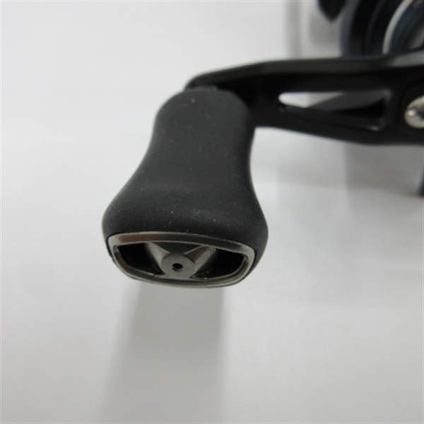 ２１スティーズＡ　ＴＷ　ＨＬＣ７．１左